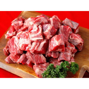 yӂ邳Ɣ[ŁzTK@TCRXe[L@500g×2pbN |   ɂ Hi lC   Mtg