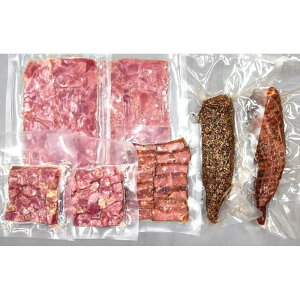 �y�ӂ邳�Ɣ[�Łz�������������ω�