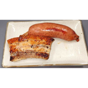 �y�ӂ邳�Ɣ[�Łz���Y�؃X�y�A���u�ƍ��Y�؍��t���\�[�Z�[�W�Z�b�g