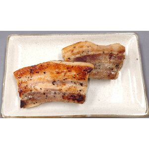 �y�ӂ邳�Ɣ[�Łz���Y�؃X�y�A���u