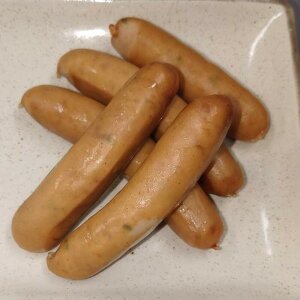 �y�ӂ邳�Ɣ[�Łz�����������񂵂�\�[�Z�[�W�@7�p�b�N