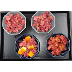 �y�ӂ邳�Ɣ[�Łz����������T�C�R���A�\�[�g