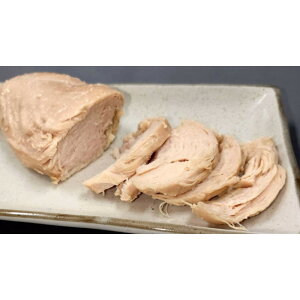 �y�ӂ邳�Ɣ[�Łz�X�тǂ�`���[�V���[