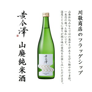 yӂ邳Ɣ[ŁzuVvRpĎEċ e720ml 2{Zbg |  Rpd Yi { ݔ׃Zbg hX `@ L t[eB[ ܂₩ |  D