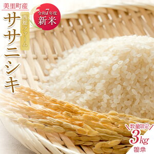 yӂ邳Ɣ[Łzyߘa7NYzڃt@[@YTTjVL3kgiājyʌz@@