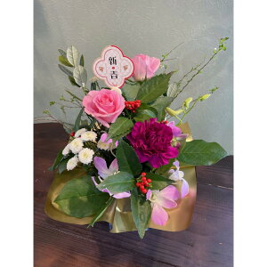 yӂ邳Ɣ[Łz炨͂VNʂ鐶ԃAWg`m`