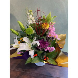 yӂ邳Ɣ[Łz炨͂VNʂ鐶ԃAWg`a` | t[ A vg lC  