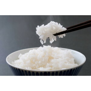 yӂ邳Ɣ[Łzyߘa7NYzV {錧Y ЂƂ߂ڂ  5kgi5kg×1܁j