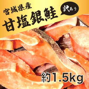 yӂ邳Ɣ[Łz󂠂@@{錧Y@É@ؐg@1.5kg@Y@/@{錧@쒬yzsnFzy1525306z