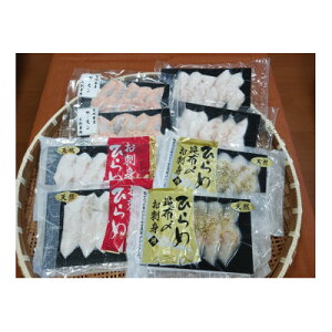 yӂ邳Ɣ[ŁzߊChglߍ킹(T[EЂ߁E^EڍzY) e60g×2pbNyzsnFzy1692128z