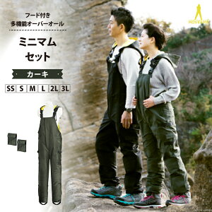 yӂ邳Ɣ[Łz yTCYIׂzI[o[I[ MOVESME ~j}Zbg J[L Ot|Pbg×2 [GY {錧 O 30au0008] ƒ ƕ Y fB[X h t@bV