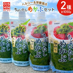 yӂ邳Ɣ[Łz ߂ Ⓚ 2 傢߂ א؂E Zbg [yV {錧 O 30aw0002]  OY C lolo X^~i
