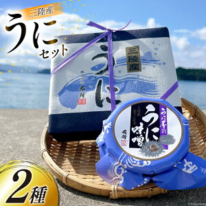yӂ邳Ɣ[Łz  ɉ̎ & ɖX 2 Zbg [yV {錧 O m304amh740007] Ej _O  ɖX Z Hה lߍ킹