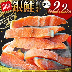 yӂ邳Ɣ[Łz 󂠂 OY  ؐg 2.2kg [X {錧 O m304amh530007]    CN  TP ؐg VP ؂g A  ٓ T[ ؂g Y 