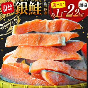 �y�ӂ邳�Ɣ[�Łz �󂠂� �O���Y ��� �ؐg �y�I�ׂ���e�ʁz [���������X �{�錧 ��O���� m304amh530009] ����� �� �� �C�N ���� �T�P ���ؐg �V���P �؂�g ��A�� ������ �ٓ� �T�[���� ���