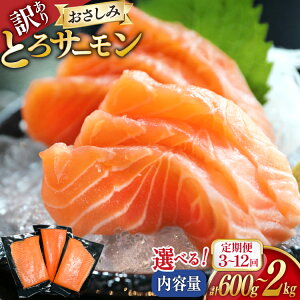 yӂ邳Ɣ[Łz 󂠂 T[ hg ƂT[ yIׂe 񐔁z 3p 5p 10p Pi 3 6 12  [݂̊CpbN {錧 O m304amh560081]   H   n