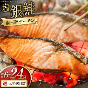 yӂ邳Ɣ[Łz yIׂ锭񐔁z  pbN 3×2 [݂̊CpbN {錧 O m304amh560088]  ؂g T[   VP ؐg  TP Y  