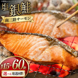 yӂ邳Ɣ[Łz yIׂ锭񐔁z  pbN 3×5 [݂̊CpbN {錧 O m304amh560089]  ؂g T[   VP ؐg  TP Y  