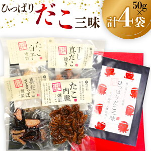 yӂ邳Ɣ[Łz  ܂ Ђς肾 O [O񂳂}VF {錧 O m304amh600087]  }_R q    ^R  