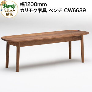 yӂ邳Ɣ[ŁzJNƋ x`^CW6639iEW1200j