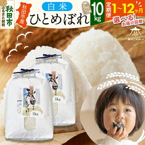 yӂ邳Ɣ[ŁzЂƂ߂ڂ 10kg(5kg×2) HcsYyāzyIׂ邨͂(1`) z