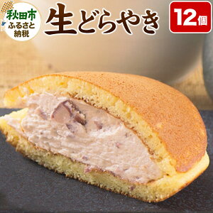 yӂ邳Ɣ[Łzǂ₫ 12 kC\Y[Qgp َqܞđO Ⓚ aَq ǂĂ
