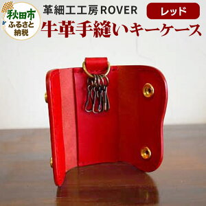 yӂ邳Ɣ[Łzv D L[P[X (bh) v׍HH[ROVERi[o[j v v U[