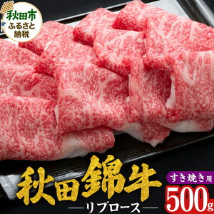 yӂ邳Ɣ[ŁzHcы u[X Ăp 500g  Y 