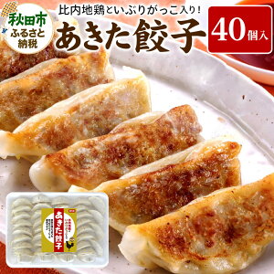 yӂ邳Ɣ[ŁzLq Lq(40) n{ Ԃ肪   y Ⓚ