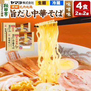 yӂ邳Ɣ[ŁzHcn{ |؂ X 2 4H