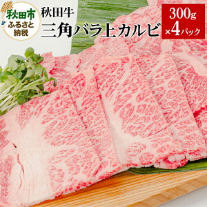 yӂ邳Ɣ[ŁzHcOpoJr 300g×4pbN