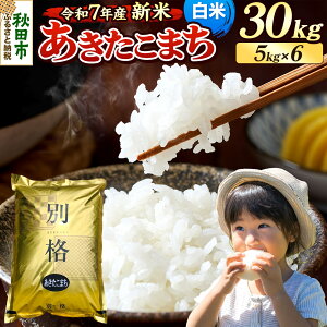 yӂ邳Ɣ[Łzsߘa7NY Vāt  ܂ 30kgi5kg×6܁j yāz HcY