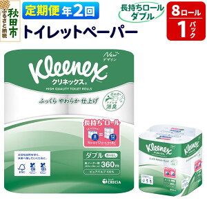 �ԗ�i�摜
