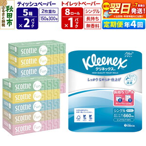 �ԗ�i�摜