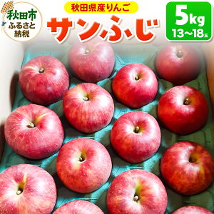 yӂ邳Ɣ[ŁzTӂ 5kg  S ь