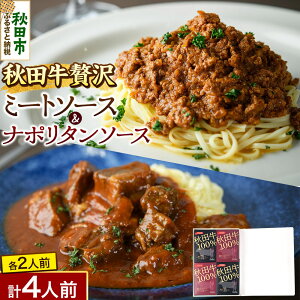 �ԗ�i�摜