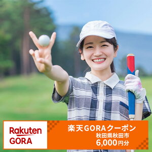 yӂ邳Ɣ[ŁzHcHcs̑ΏۃStŎgyVGORAN[| tz20,000~iN[|6,000~j