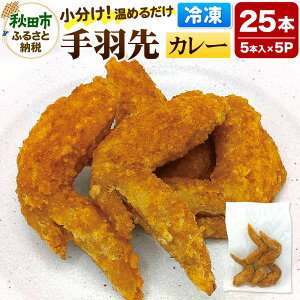 yӂ邳Ɣ[ŁzH J[ 5{×5pbN g   ܂ {