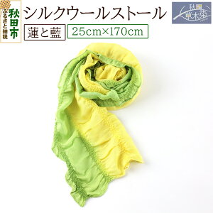 yӂ邳Ɣ[ŁzVNE[Xg[y@Ɨz1i25cm×170cmj