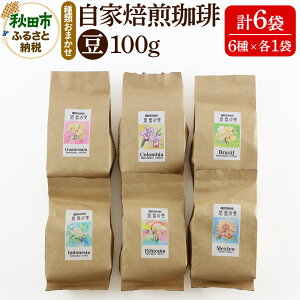 yӂ邳Ɣ[Łz  100g×܂6Zbg v600g