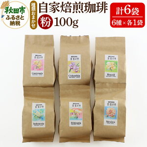 yӂ邳Ɣ[Łz  100g×܂6Zbg v600g