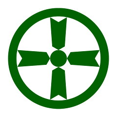 秋田県秋田市