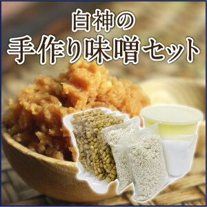 yӂ邳Ɣ[Łz_ _̎薡XZbg 2kg 哤i XÂ yHi ō XÂLbg @͂FmFA2Tԁ`1xł͂܂B