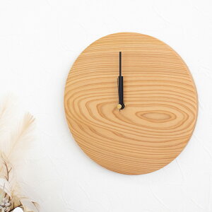 yӂ邳Ɣ[ŁzWooden clock ؂̎viHcj CeA Vv ی^ |v ؂̂ʂ i` rO Q X X @͂FmFA2Tԁ`1xł͂