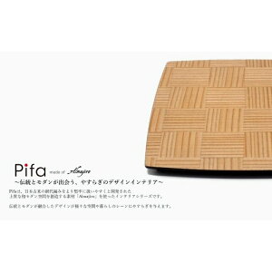 yӂ邳Ɣ[ŁzM Pifa XNGA v[g 15cm iڐHj M ؎M Ebhv[g pM `  ؐ { lp H ~ g[ Lb` pi H|i Hc Hc \s@