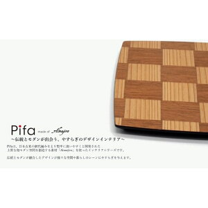 yӂ邳Ɣ[ŁzM Pifa XNGA v[g ~bNX 15cm iڐHj M ؎M Ebhv[g pM `  ؐ { lp H ~ g[ Lb` pi H|i Hc Hc 