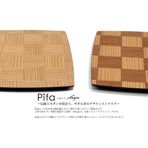 yӂ邳Ɣ[ŁzM Pifa XNGA v[g 15cm Zbg iڐHj M ؎M Ebhv[g pM `  ؐ { lp H ~ g[ Lb` pi H|i Hc Hc \
