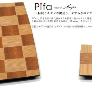 yӂ邳Ɣ[ŁzM Pifa gC   ~jgC ڐH ~bNX Zbg M ؎M M Ebhv[g XNGA v[g pM `  ؐ { lp H ~ g[ Lb`