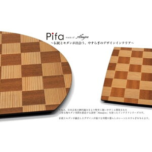 yӂ邳Ɣ[ŁzM Pifa gC  V ڐH ~bNX Zbg M ؎M M ~ XNGA v[g Ebhv[g pM `  ؐ { lp H ~ g[ Lb`