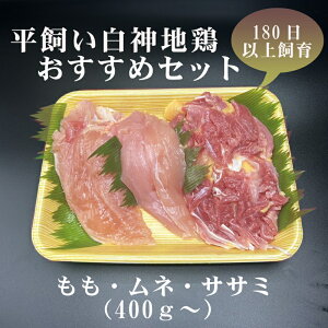 yӂ邳Ɣ[Łzʌ _n{ ߃Zbg 400g` 1pbN lߍ킹  n{ {    Hc Hc \s@͂FmFA2TԒxŔ܂